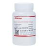 LABSHARK Sterile Sample Collection Bottle with Graduation