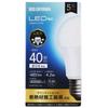 Bombillas LED – Bombillas y tubos LED