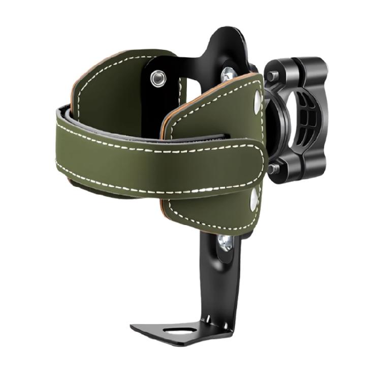 Bikes Water Bottles Cage, Bikes Handlebars Flasks Holders Bicycles Drink Cup Holders Cycling Kettles for Mountain Bikes