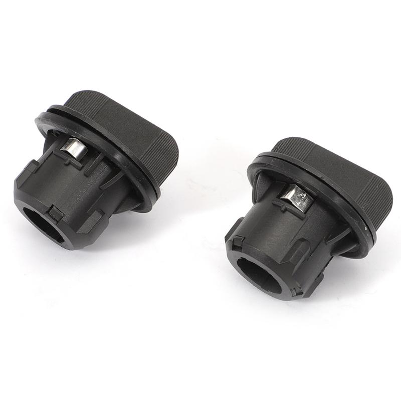 Precise Turn Signal Bulb Holder For  Caddy Touran 2K0953123 Turn Signal Bulb Holder For Vw Headlight Bulb Holder