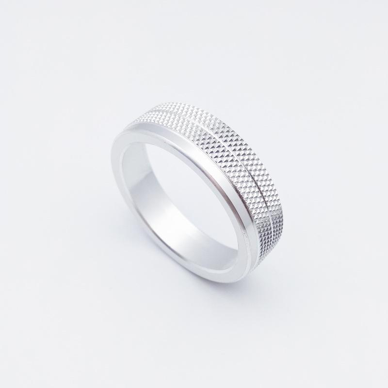 

Gold Aluminum Air Conditioning & Audio Knob for Volvo: V60, S80, V40, XC60, S60, S60L.