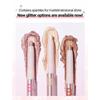 BANILA CO B by Banila Mood On Eye Color Stick - 9 Colors