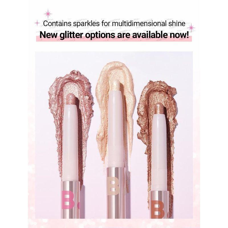BANILA CO B by Banila Mood On Eye Color Stick - 9 Colors