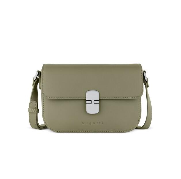 Сумка Bugatti 326236 One Size 15500₽