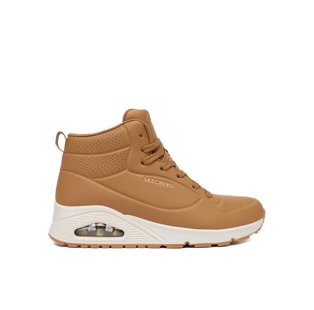 Skechers Uno Sneakers