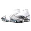 Nike Mercurial Superfly 7 Elite Mds Fg White BQ5469-110