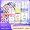 Diamond Painting & Jigsaw Puzzle Gloss Sealant - 120ml
