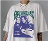 Boygenius Tour 2026 Shirt Boygenius Band Tour Shirt Boygenius Tee