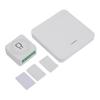 App Controlled Voice Control Switch Wireless Light Switch