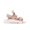 Nike Wmns Canyon Sandal Metallic Red Bronze CW6211-929
