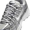 NIKE Women's Retro P-6000 Cushioning Sneakers IO3496-001