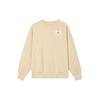 Sweatshirt Women's Orange DM5190-268