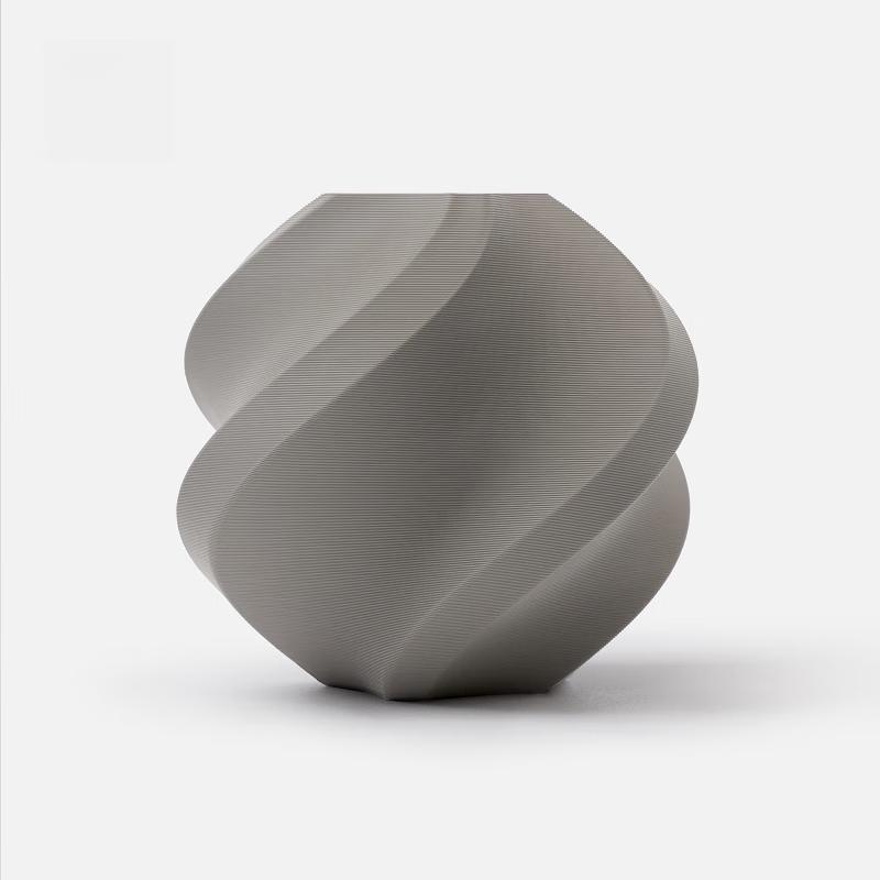 Bambu Lab PLA Basic 3D Printer Filament