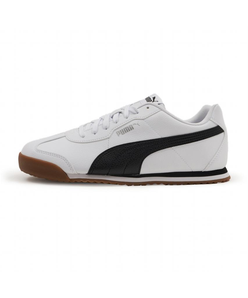 Puma Turino 2 (40204902)