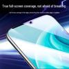 Huawei Enjoy 70/70pro/70S/70z Tempered Glass Full Coverage Screen Protector.