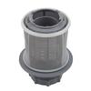 Mesh Filter Stainless Steel Replacement Kitchen Dishwasher Filter Mesh Filter Set Kitchen Dishwasher Filter Screen