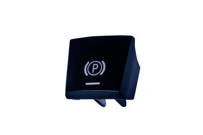 Hand Brake Button Cover For BMW 5 Series F10