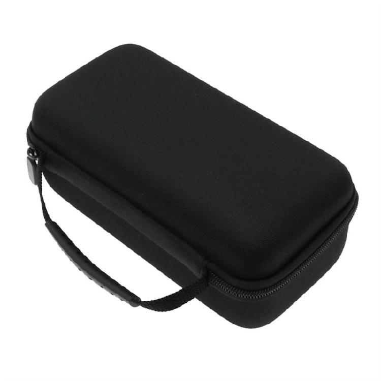

Camera Microphone Bag Protecting Storage Case Box for Rode Pro+ Plus Micrphone 1