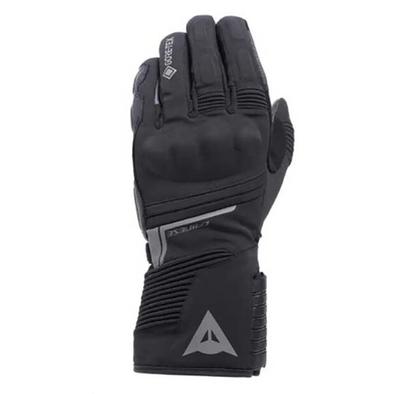 Dainese Funes Goretex Thermal Motorcycle Gloves