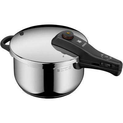 Pressure Cooker 791829990 Metal Stainless Steel 4,5 L