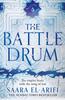 The Battle Drum by Saara ElArifi Paperback Book 9780008450496