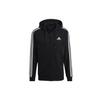 ESSENTIALS Jacket Men's Black GK9051