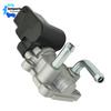18117-78G60 1811778G60 For Suzuki Jimny Ignis IAC Idle Air Control Valve 1811778F11 1811778F10 136800-1300 1368001300 1368001612