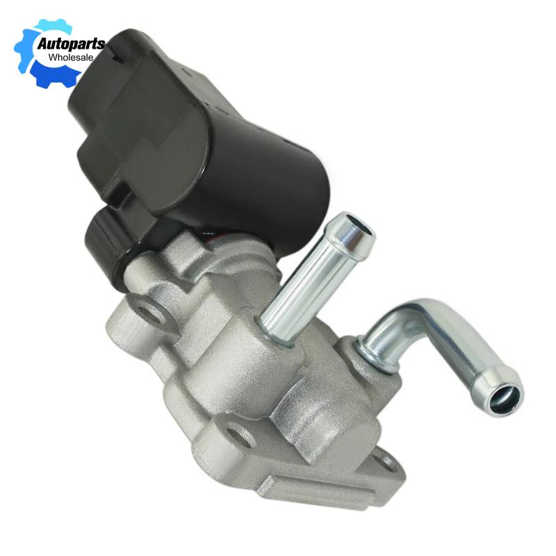 18117-78G60 1811778G60 For Suzuki Jimny Ignis IAC Idle Air Control Valve 1811778F11 1811778F10 136800-1300 1368001300 1368001612