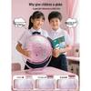 Decorações – Globos e globos decorativos