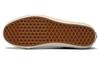 Old Skool Og Vans Lx 'Pig Suede - Grey Dawn' VN0A4P3XUNY