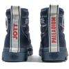 Palladium Pampa Hi Dare Rhona Schuhe