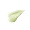 SKIN1004 Madagascar Centella Tea-Trica Mild Peeling Gel 125ml