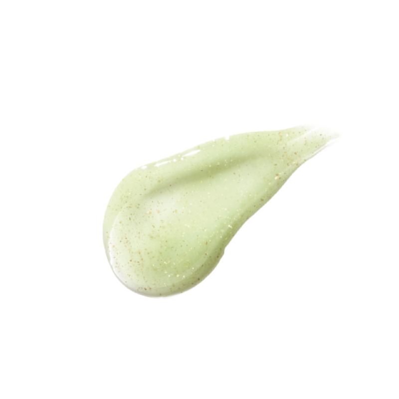SKIN1004 Madagascar Centella Tea-Trica Mild Peeling Gel 125ml