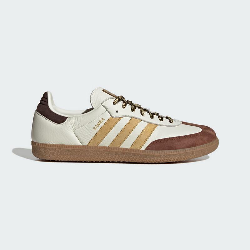 Adidas Originals SAMBA OG Unisex Casual Shoes