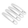 Skoda Rapid 2012-2018 Door Handle Bowl Anti-Scratch Cover