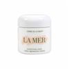La Mer Crème De La Mer Moisturizing Cream - Miracle Broth™ Infused Intensive Repairing Moisturizer