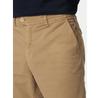 Шорты Aeronautica Militare 261BE0278UCT04292