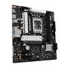 Carte Mère Micro ATX - ASROCK - B860M-X - Intel LGA 1851 - 64 Go RAM - DDR4 SDRAM