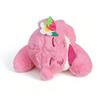 Toy Story Lotso Cute Bear Strawberry Sofa Plush Pillow Stuffed Toys Children Girls Friends Festivals Birthday Gift
