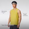 Keep Men's Quick-Dry Breathable Athletic Tank Top