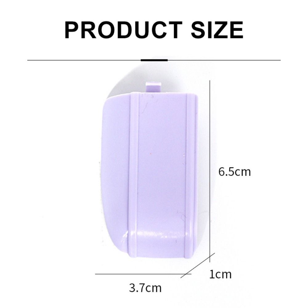 Instant Camera Batteries Side Cap Instant Camera Battery Case for Fujifilm Instax Mini 13