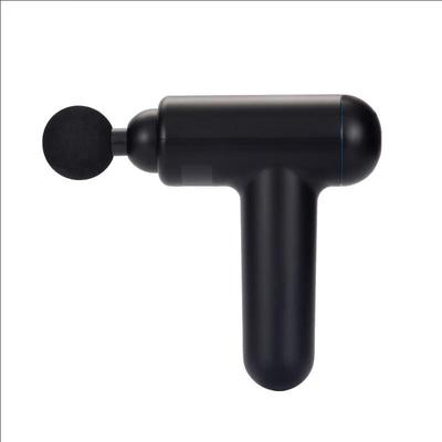 WEZHO Portable Electric Massage Gun