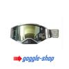 22Original/Vice-scott Motorradbrillen, Fahrbrillen, Helmbrillen, winddichte Brillen, Motorrad-Fahrbrillen