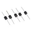 High Voltage Rectifier Diode 10A10 1000V 10A with Good Performance, for Automotive Circuits