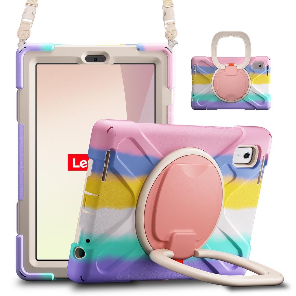 Armor Kids Case for Lenovo Tab M9 9" 2023 TB310XU TB310FU