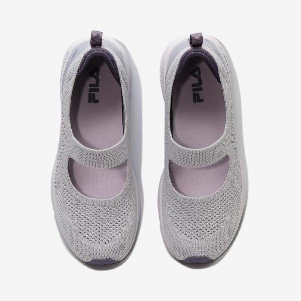 Fila Rgb Pier 3.0 Mj