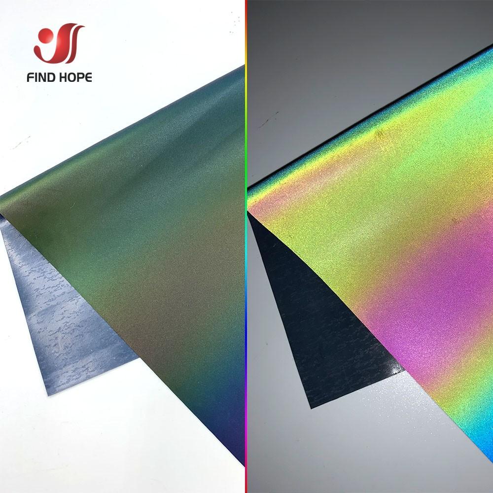 20x25cm Sparkle HTV Heat Transfer Vinyl Iron On Film for DIY Clothes Tablecloth & Fabric Bag Hot Press Cut Vinyl Craft Supplies