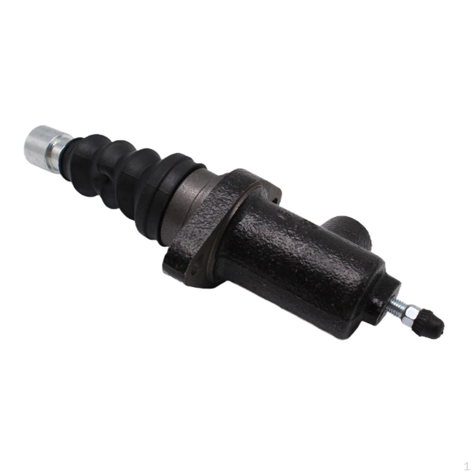 

Циліндр зчеплення КПП 813029303 251721263 для VW Transporter T3