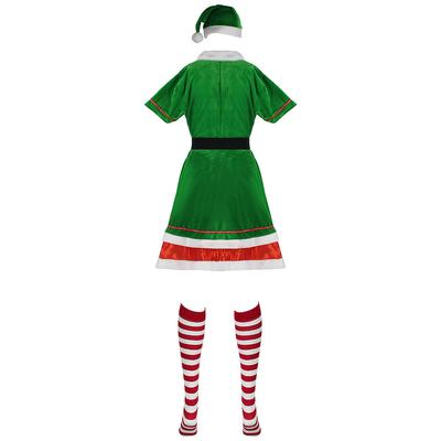 Dámske karnevalové kostýmy – Dámske karnevalové kostýmy