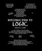 Bok Introduction To Logic